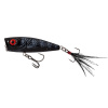 SALMO - Rattlin' pop floating - 7 cm mamba