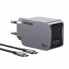 UGREEN 25871