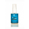 Gél/účinný sprej 50 ml