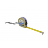 GEKO G01403 Metr svinovací, 3m, š. pásku 13mm