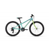 Bicykel Kellys Kiter 30 24'' Mint Meadow 2026