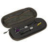 GIANTS FISHING Púzdro na indikátory záberov Alarm Hard Case (30x12x6cm)