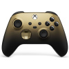 Microsoft Xbox Wireless Controller Gold Shadow QAU-00122