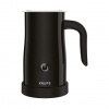 Krups XL100810 napeňovač a ohrievač mlieka Automatický Čierna (XL100810)