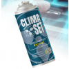 ClimaSet Plyn R1234yf na nabíjanie klimatizácie v aute 450 ml