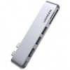 USB Hub Ugreen 80856