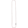 slučka SINGING ROCK Dyneema Sling 8mm 120cm