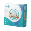 Asmodee Access+ Cortex