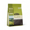 ACANA GRASSLANDS DOG 2 kg REGIONALS