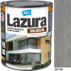 HET® SOLDECOL PREMIUM Lazura olejová tenkovrstvá na dřevo Barva (odstín): SLP 104, Velikost balení: 0,75 l