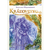 Kráľovstvo - Svetlana Majchráková, Oksana Lukomska (Ilustrátor)