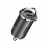 Nabíjačka do auta, USB typ C Joyroom 5000 mA