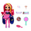 MGA L.O.L. Surprise! O.M.G. - Eye Spy Series 542667-EUC