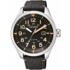 Citizen AW5000-24E