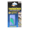 ACME Thunderer 660 píšťalka