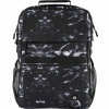 HP Campus XL Marble Stone 7J592AA