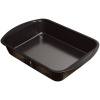 Berlingerhaus 40x28,5 cm BH-6811
