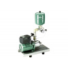 Automatická tlaková stanica WILO COR-1MHIE 205-EM-2G-GE, 2521450