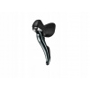 Kľučka Shimano Tiagra ST-4700 2rz ľavá