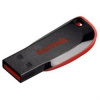 SanDisk FlashPen Cruzer Blade 16GB (104336)