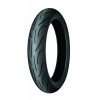 Michelin PILOT POWER 2CT Front 120/65 R17 56(W) Front TL