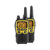 Ručné rádiostanice PMR MIDLAND XT70 prepravné puzdro