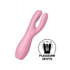Satisfyer Threesome 3