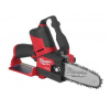 Milwaukee M12 FHS-0 4933472211