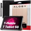Puzdro pre T-Mobile T Tablet 5G 10,36