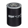 Hengst Filter HY352W Filter, pracovná hydraulika