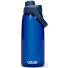 Športová fľaša Camelbak Thrive Chug 1l - Oxford uni