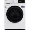 Práčka Toshiba TW-BL70A2PL (WK) 6 kg 1200 ot./min 76 dB biela (TW-BL70A2PL(WK))