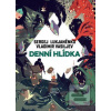 Denní hlídka (Sergej Lukjaněnko, Vladimír Vasiljev)
