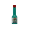 Aditívum do benzínu VIF 125ml