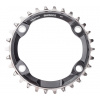 převodník 30z Shimano XT FC-M8000 1x10 4 díry
