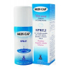Salcura Zeoderm Skin Repair Moisturiser hydratačný korekčný krém 100 ml