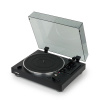 Gramofón automatický Thorens TD 101 A čierna