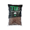 TB BAITS - Boilie Monster Crab 20 mm 10 kg