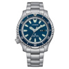 Citizen NY0161-63L
