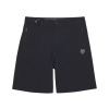 FOX RACING FOX RANGER KIDS MTB SHORTS Veľkosť: 26
