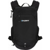 Cyklo/turistický batoh HUSKY Peten 15l černý Velikost: onesize