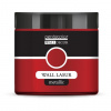 Metalická lazúra na stenu Wall Decor 500 ml