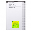 Batéria Nokia BP-4L originál neblister