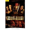 Penguin Readers Level 2 Pirates of the Caribbean: The Curse of the Black Pearl