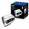iCHECK 7 BPW4500 zápästný tlakomer s Bluetooth