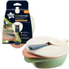 Tommee Tippee miska 14cm