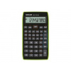 Sencor SEC 105