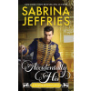 Accidentally His (Jeffries Sabrina)