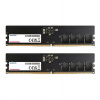 Adata/DDR5/32GB/4800MHz/CL40/2x16GB (AD5U480016G-DT)
