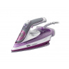 Braun FreeStyle 5 Steam iron SI 5037 Violet 12750001-SI5037VI